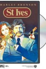 Watch St Ives Movie2k