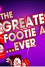 Watch The Greatest Footie Ads Ever Movie2k