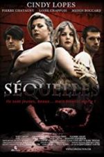 Watch Squelles Movie2k