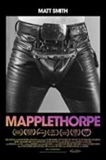 Watch Mapplethorpe Movie2k
