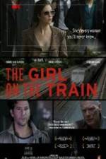 Watch The Girl on the Train Movie2k