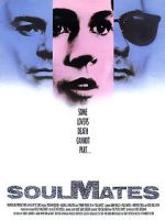 Watch Soulmates Movie2k