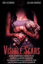 Watch Visible Scars Movie2k