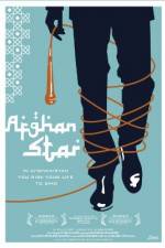 Watch Afghan Star Movie2k