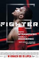 Watch Fighter Movie2k
