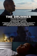 Watch The Drummer Movie2k