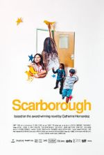 Watch Scarborough Movie2k