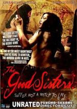 Watch The Good Sisters Movie2k