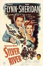 Watch Silver River Movie2k