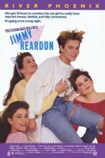 Watch A Night in the Life of Jimmy Reardon Movie2k