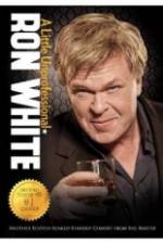 Watch Ron White A Little Unprofessional Movie2k