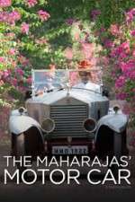 Watch The Maharajas\' Motor Car Movie2k