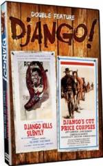 Watch Django Kills Softly Movie2k