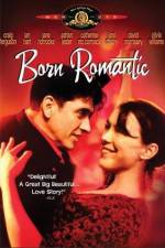 Watch Born Romantic Movie2k