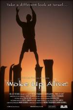 Watch Woke Up Alive Movie2k