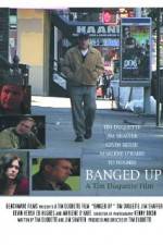 Watch Banged Up Movie2k