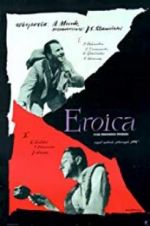 Watch Eroica Movie2k