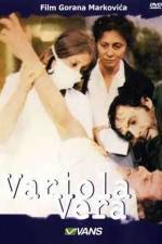 Watch Variola vera Movie2k