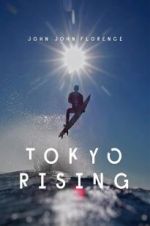 Watch Tokyo Rising Movie2k