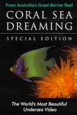 Watch Coral Sea Dreaming Awaken Movie2k