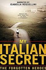 Watch My Italian Secret: The Forgotten Heroes Movie2k