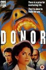 Watch Donor Movie2k