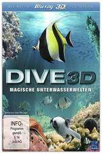 Watch Dive 2 Magic Underwater Movie2k