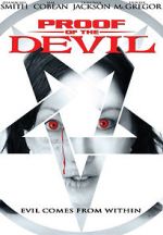 Watch Proof of the Devil Movie2k