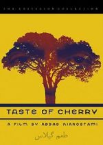 Watch Taste of Cherry Movie2k