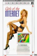 Watch Playboy Girls of the Internet Movie2k