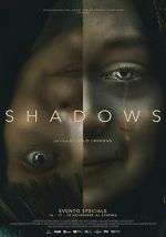 Watch Shadows Movie2k