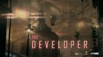 Watch The Developer Movie2k