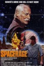 Watch Space Rage Movie2k