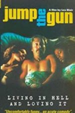 Watch Jump the Gun Movie2k