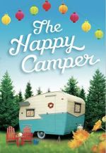 Watch The Happy Camper Movie2k