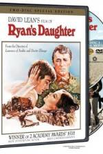 Watch Ryan's Daughter Movie2k