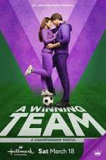 Watch Winning Team Movie2k
