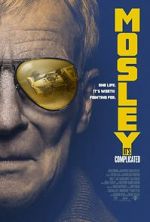 Watch Mosley Movie2k