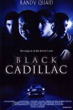 Watch Black Cadillac Movie2k