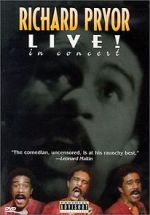 Watch Richard Pryor: Live in Concert Movie2k