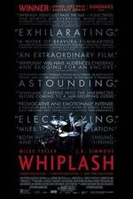 Watch Whiplash Movie2k