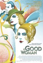 Watch A Good Woman Movie2k