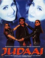 Watch Judaai Movie2k