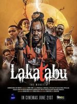 Watch Lakatabu Movie2k