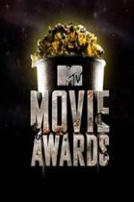 Watch 2014 MTV Movie Awards Movie2k