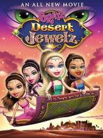 Watch Bratz: Desert Jewelz Movie2k