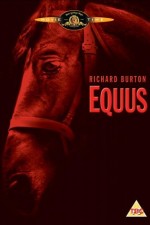 Watch Equus Movie2k