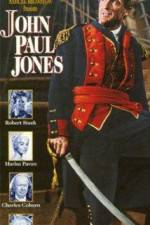 Watch John Paul Jones Movie2k