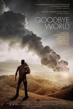 Watch Goodbye World Movie2k