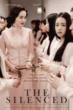 Watch Gyeongseonghakyoo: Sarajin Sonyeodeul Movie2k